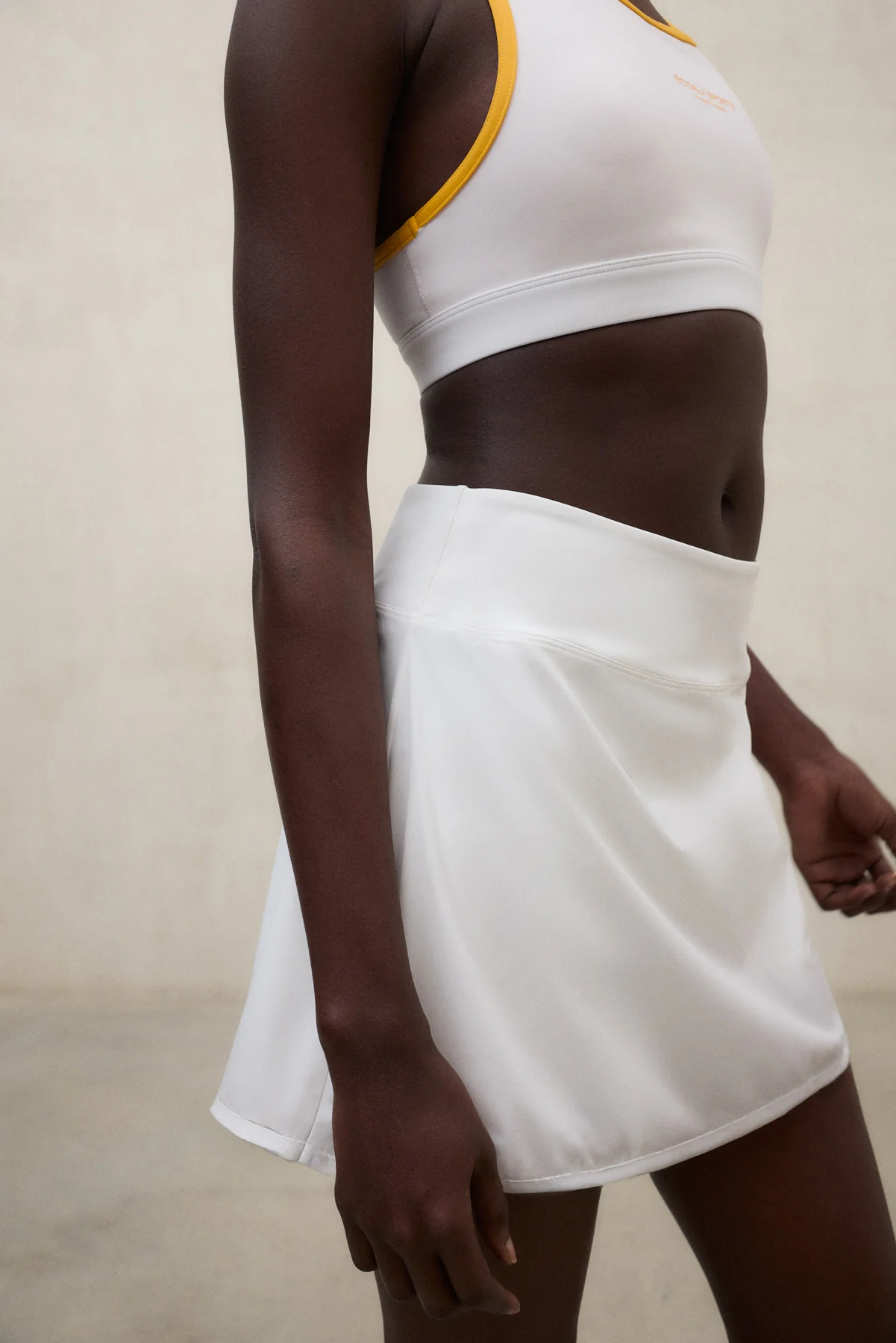 TOP WATTS BLANCO - Image 5