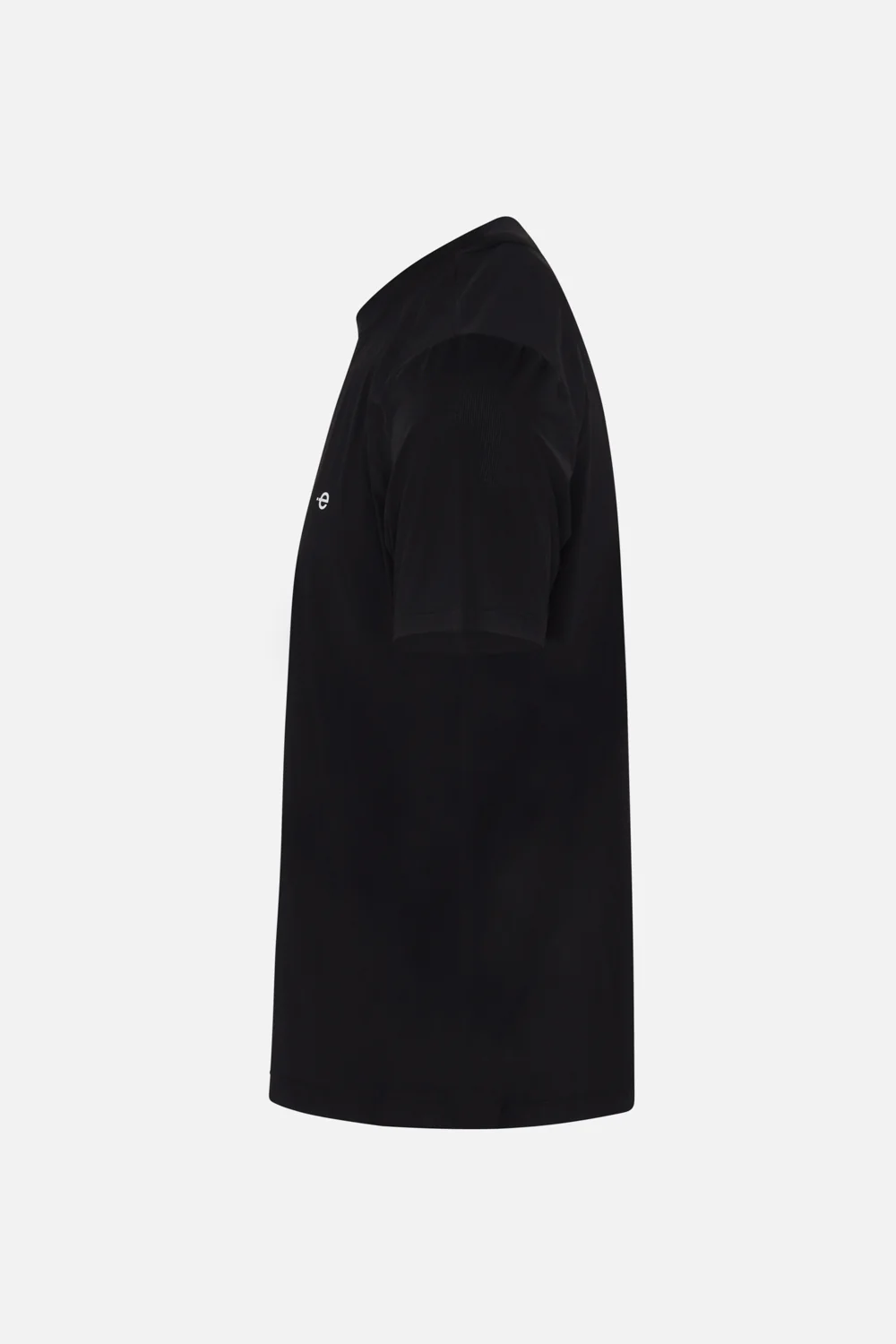 CAMISETA ZURICH NEGRA - Image 6